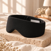 The Contour Eye Mask