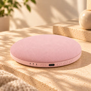 The Under-Pillow Speaker