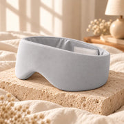 The Contour Eye Mask