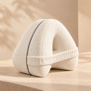 The Side-Sleeper Pillow