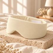The Contour Eye Mask