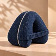 The Side-Sleeper Pillow