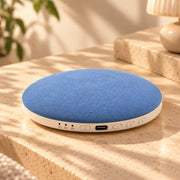 The Under-Pillow Speaker