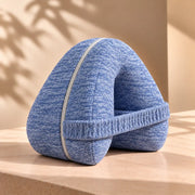 The Side-Sleeper Pillow