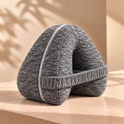The Side-Sleeper Pillow