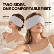 The Contour Eye Mask